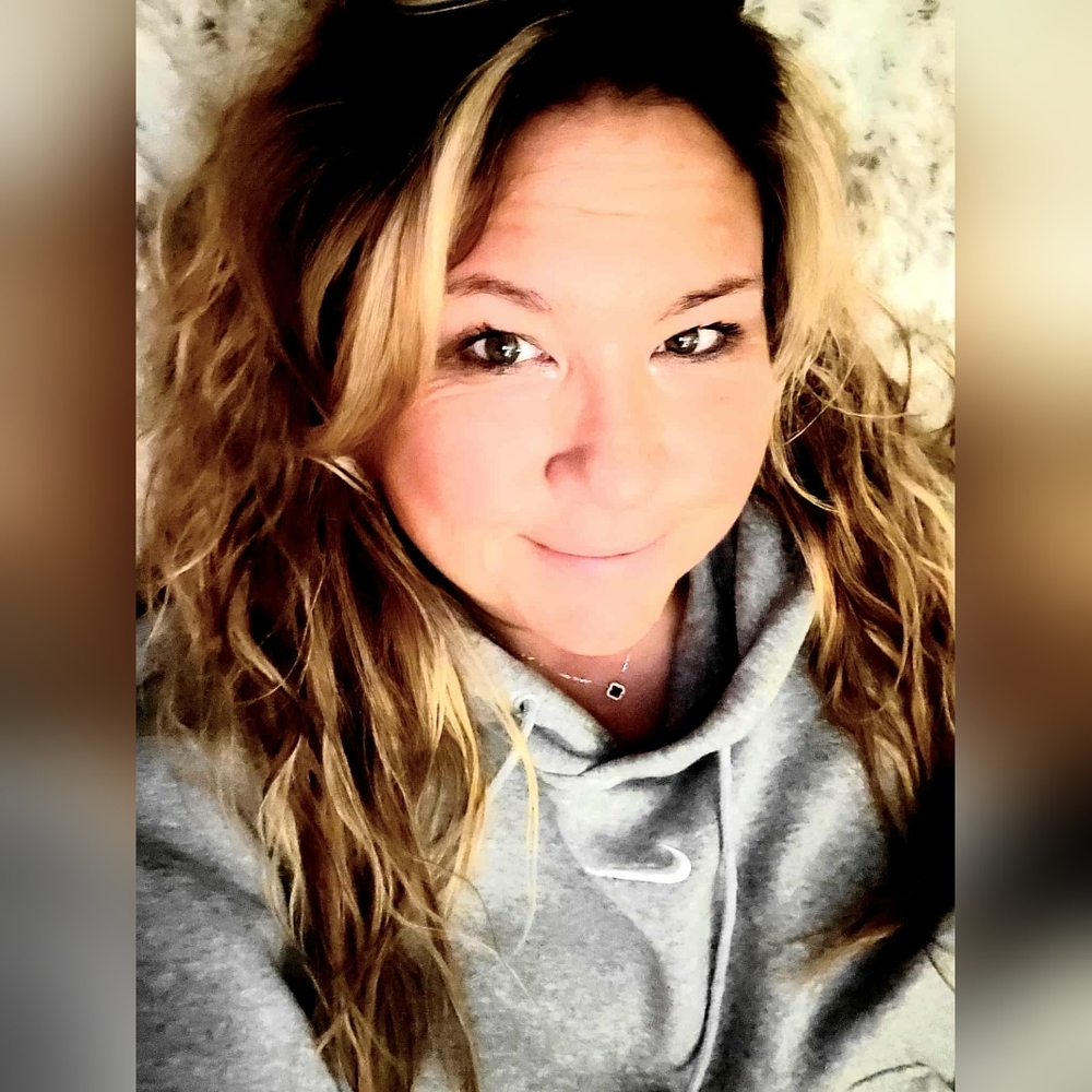 🖤Hello...I'm Jodi🖤